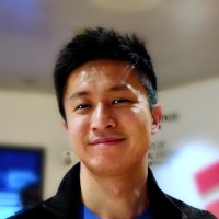 Calvin Chan