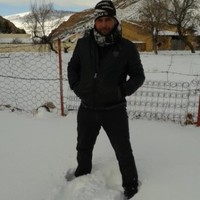 Zarrouq Farid