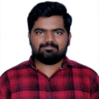 Somanath Hugar
