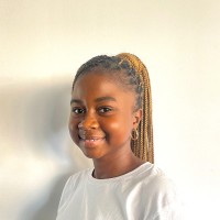 Laura Hlungwane