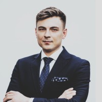 Dawid Lewicki