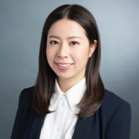Carman Leung