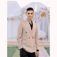 ‪Abdelrhman Elsayed‬‏