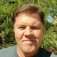 Shane Lindsay