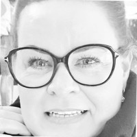 Janneke Suurland-Niemeijer