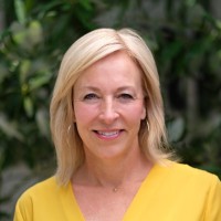 Betsy Hopkins Miller