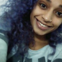 Tayná Naila Sant'Ana