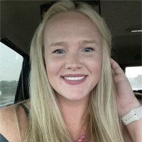 Aubrey Ferguson