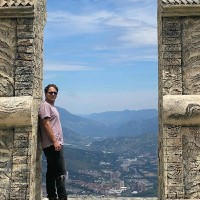Jhonatan Estiven García Sánchez