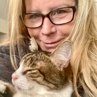 Dianne Marx-Phillips