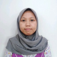 Iqlimatus Sholeha