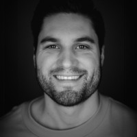 Sebastian Friedrich-Leser