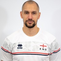 Sam Bragg