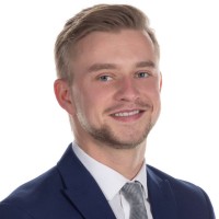 Christian Suthers