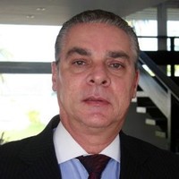 Fàbio Alexandre