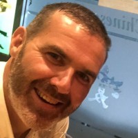 Tony Clements