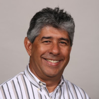 Angel Ferrer