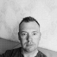 Pascal Brack