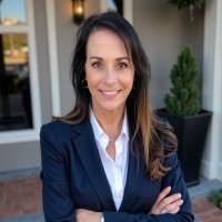 Cathi D. Cohen