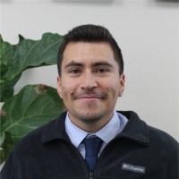 Eddie Baza