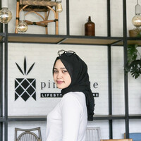Reva Aldiana