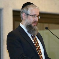 Zalmi Bistritzky