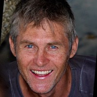 Michael Zylstra