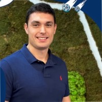 Andreas Roumeliotis
