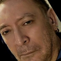 Salvador Orlando Aravena D'Angelo