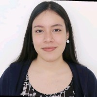 Leidy Piza