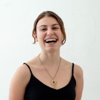 Lucila De Oto