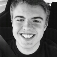 Seth Shafer