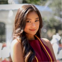 Dorothy Arenas