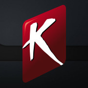 Kaizen Tech studio
