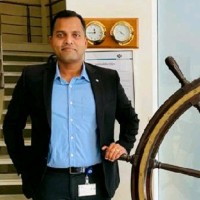 JAYAKRISHNAN KOCHUNNI