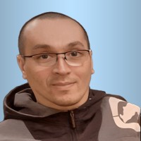 Fellipe Andrade Gomes De Faria