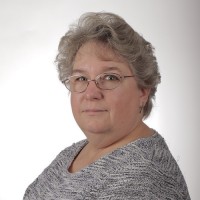 Irene Schmidt