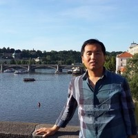 李大鹏
