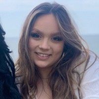 Hanna Rapp