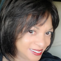 Sheila Coleman