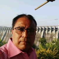 nimish bhatt