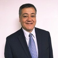 Francisco Arturo Rodríguez Arenas