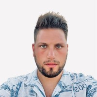 Filippo Agieri