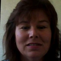 Doreen Quick