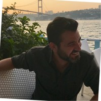 savaş arslan