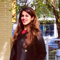 Akansha Gupta