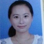 王露兰