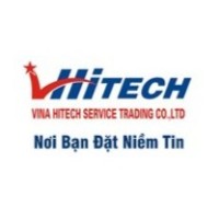 vina hitech