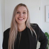 Marie-Sophie Franke