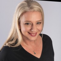 Marise van der Lith